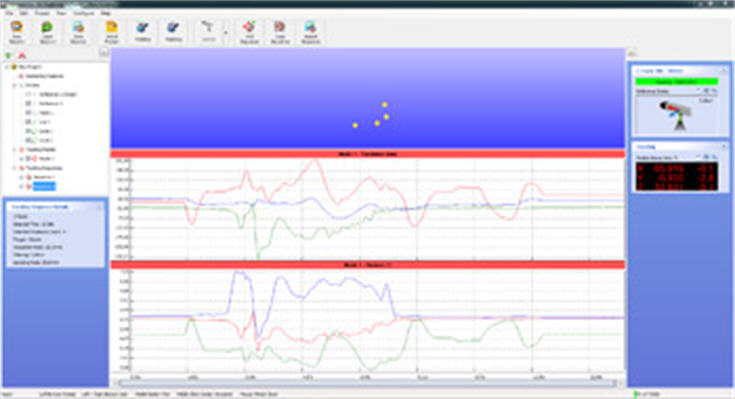 dynamictracking-350px.jpg